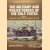 The Military and Police Forces of the Gulf States. Volume 1: Trucial States and United Arab Emirates 1951-1980
Athol Yates e.a.
€ 10,00