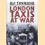 London Taxis at War
Alf Townsend
€ 7,00