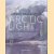 David Bellamy's Arctic Light. An Artist's Journey in a Frozen Wilderness door David Bellamy