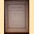 Schrifttafeln zur Erlernung der Lateinischen Palaeographie (2 volumes)
Michael Tangl
€ 50,00