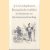 Romantische tradities in literatuur en literatuurwetenschap *met GESIGNEERDE brief van de auteur* door J.L. Goedegebuure