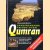 Qumran. Adembenemende strijd tussen wetenschappers over de ware betekenis van de Dode-Zeerollen door Alexander Schick