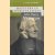 Meesters in spiritualiteit: John Henry Newman. Een pleitbezorger der leken door L. Meulenberg