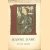Jeanne d'Arc et son temps. Commémoration du Vme centeniare de la réhabilitation de Jeanne d'Arc 1456-1956 door Bernard - a.o. Tissot