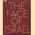 The Face of Israel door Leo Rissin