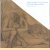 Die Götter Griechenlands : Peter Cornelius 1783 - 1867. Die Kartons für die Fresken der Glyptothek in München aus der Nationalgalerie Berlin door Durs Grünbein