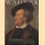 Wagner. Sein Leben, sein Werk und seine Welt in zeitgenössischen Bildern und Texten. Dokumentarbiographie door Herbert Barth e.a.
