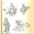 Dürer et son temps: Chefs-d'oeuvre du Dessin allemand de la collection du Kupferstichkabinett du Musée de l'Etat à Berlin, XVe et XVIe siècles door Dr Hans - and others Möhle