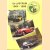 Historische Automobiel Vereniging Nederland. 5e lustrum 1964-1989
P.R. van der Pijl
€ 8,00