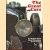 The Great Cars
Ralph Stein
€ 6,50
