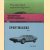 Wedstrijd sportwagens (3 delen) door Hans Peters