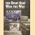The boat that won the war. An illustrated history of the Higgins LCVP door Jr. Roberts