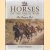 Horses of the Great War. The Story in Art door John Fairley