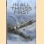 In All Things First. No. 1 Squadron at War 1939-45 door Peter Caygill