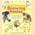Smoky Joe's book of drawing ponies. Top tips, techniques and pony stuff - straight from the horse's mouth door Jennifer Bell