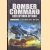 Bomber Command. Reflections of War. Volume 5: Armegeddon: 27 september 1944 - may 1945 door Martin W. Bowman