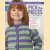 Pick the pieces. A simple system to customize children's sweaters! door Lorna Miser