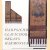 A checklist of Harpsichords, Clavichords, Organs, Harmoniums door Clemens von Gleich