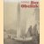Der Obelisk Ein Steinmal ägyptischer Weltanschauung door Edmund Dondelinger