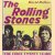 The Rolling Stones. The first twenty years door David Dalton