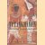 Tutankhamen. The Life and Death of a Boy King door Christine El Mahdy