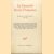 La Nouvelle Revue Française. Hommage à André Malraux (1901-1976) door Georges Anex e.a.