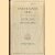 Gedichte 1906 bis 1926. Sammlung der verstreuten und nachgelassenen Gedichten aus den mittleren und späteren Jahren door Rainer Maria Rilke
