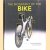 Biography of the Bike. The Ultimate History of Bike Design door Chris Boardman e.a.