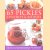 65 Pickles Chutneys & Relishes door Catherine Atkinson