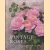 Vintage Roses. Beautiful varieties for home and garden door Jane Eastoe e.a.
