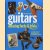 Guitars. Amazing Facts and Trivia. A compendium of fascinating and extraordinary things! door Nigel Cawthorne