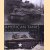 American Tanks & AFVs of World War II door Michael Green