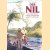 Der Nil. Die Geschichte seiner Entdeckung und Eroberung door Gianni Guadalupi