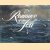 Romance of the Sea door J.H. Parry