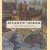 Atlantic Ocean. The Illustrated History Of The Ocean That Changed The World
Martin W. Sandler
€ 12,50