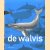 De Walvis door A. Kos e.a.