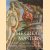 The Great Masters: Giotto, Botticelli, Leonardo, Raphael, Michelangelo, Titian door Giorgio Vasari