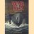 War at sea 1939-1945 door John Hamilton
