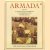 Armada 1588-1988. An International Exhibition to Commemorate the Spanish Armada
M.J. Rodriguez-Salgado e.a.
€ 8,00