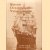 British Oceanographic Vessels 1800-1950 door Tony Rice