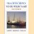 Vrachtschepen van de wilde vaart: schepen, rederijen, verhalen door Arne Zuidhoek