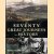 The Seventy Great Journeys in History door Robin Hanbury-Tenison