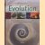 Evolution: Das große Buch vom Ursprung des Lebens bis zur modernen Gentechnologie
Rosemarie Benke-Bursian
€ 10,00