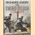 The Third Reich. A Chronicle
Richard Overy
€ 12,50