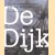 De Dijk: Zuiderzeewerken van J.H. van Mastenbroek door Jaap Kerkhoven e.a.