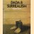 Dada & Surrealism
Robert Short
€ 10,00