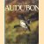 Living World of Audubon door Roland C. Clement