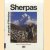 Sherpas. Peuple d'Himalaya
Patrick Weisbecker e.a.
€ 15,00