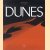 Dunes door Francis Tack e.a.