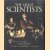 The Great Scientists door John Farndon e.a.
